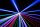 Laserworld PL-5000RGB IP65, ShowNET, Weißlichtlaser, 5.000mW (5 Watt), ILDA