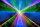 Laserworld PL-5000RGB IP65, ShowNET, Weißlichtlaser, 5.000mW (5 Watt), ILDA
