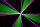 Laserworld PL-5000RGB IP65, ShowNET, Weißlichtlaser, 5.000mW (5 Watt), ILDA