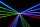 Laserworld PL-5000RGB IP65, ShowNET, Weißlichtlaser, 5.000mW (5 Watt), ILDA