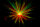 Laserworld PL-5000RGB IP65, ShowNET, Weißlichtlaser, 5.000mW (5 Watt), ILDA