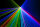 Laserworld PL-5000RGB IP65, ShowNET, Weißlichtlaser, 5.000mW (5 Watt), ILDA