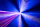 Laserworld PL-5000RGB IP65, ShowNET, Weißlichtlaser, 5.000mW (5 Watt), ILDA