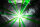 Laserworld PL-5000RGB IP65, ShowNET, Weißlichtlaser, 5.000mW (5 Watt), ILDA