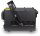 Laserworld PL-5000RGB IP65, ShowNET, Weißlichtlaser, 5.000mW (5 Watt), ILDA