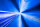 Laserworld PL-5000RGB IP65, ShowNET, Weißlichtlaser, 5.000mW (5 Watt), ILDA