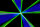 Laserworld PL-5000RGB IP65, ShowNET, Weißlichtlaser, 5.000mW (5 Watt), ILDA