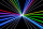 Laserworld PL-5000RGB IP65, ShowNET, Weißlichtlaser, 5.000mW (5 Watt), ILDA
