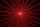 Laserworld PL-5000RGB IP65, ShowNET, Weißlichtlaser, 5.000mW (5 Watt), ILDA
