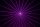 Laserworld PL-5000RGB IP65, ShowNET, Weißlichtlaser, 5.000mW (5 Watt), ILDA
