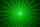 Laserworld PL-5000RGB IP65, ShowNET, Weißlichtlaser, 5.000mW (5 Watt), ILDA