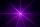 Laserworld PL-5000RGB IP65, ShowNET, Weißlichtlaser, 5.000mW (5 Watt), ILDA