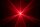 Laserworld PL-5000RGB IP65, ShowNET, Weißlichtlaser, 5.000mW (5 Watt), ILDA