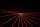 Laserworld PL-5000RGB IP65, ShowNET, Weißlichtlaser, 5.000mW (5 Watt), ILDA
