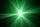 Laserworld PL-5000RGB IP65, ShowNET, Weißlichtlaser, 5.000mW (5 Watt), ILDA