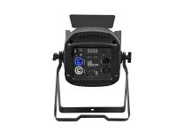 Eurolite LED Theatre COB 100 WW/CW