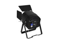 Eurolite LED Theatre COB 100 WW/CW