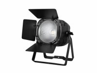 Eurolite LED Theatre COB 100 WW/CW