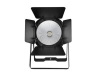 Eurolite LED Theatre COB 100 WW/CW