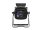 Eurolite LED Theatre COB 100 WW/CW