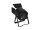 Eurolite LED Theatre COB 100 WW/CW
