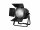 Eurolite LED Theatre COB 100 WW/CW