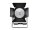 Eurolite LED Theatre COB 100 WW/CW