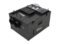 Eurolite WLF-2500 Water Low Fog PRO