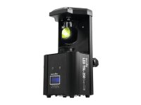 Eurolite LED TSL-250 Scan COB