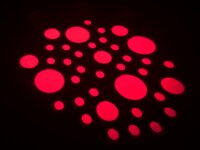 Eurolite LED TSL-250 Scan COB