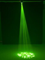 Eurolite LED TSL-250 Scan COB
