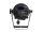 Eurolite LED IP PAR 3x8W QCL spot
