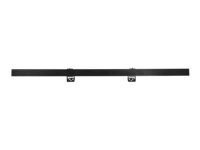 Eurolite LED PR-100/32 Pixel DMX rail bk