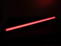 Eurolite LED PR-100/32 Pixel DMX rail bk