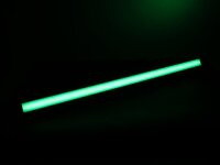 Eurolite LED PR-100/32 Pixel DMX rail bk