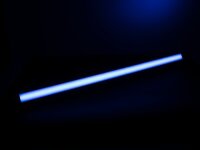 Eurolite LED PR-100/32 Pixel DMX rail bk
