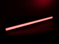 Eurolite LED PR-100/32 Pixel DMX rail bk