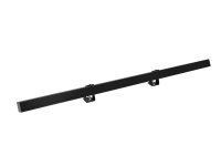 Eurolite LED PR-100/32 Pixel DMX rail bk