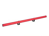 Eurolite LED PR-100/32 Pixel DMX rail bk