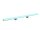 Eurolite LED PR-100/32 Pixel DMX rail bk