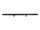 Eurolite LED PR-100/32 Pixel DMX rail bk