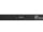 Eurolite LED PR-100/32 Pixel DMX rail bk