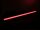 Eurolite LED PR-100/32 Pixel DMX rail bk