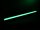 Eurolite LED PR-100/32 Pixel DMX rail bk