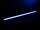 Eurolite LED PR-100/32 Pixel DMX rail bk