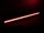 Eurolite LED PR-100/32 Pixel DMX rail bk
