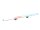 Eurolite LED PR-100/32 Pixel DMX rail bk