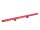 Eurolite LED PR-100/32 Pixel DMX rail bk