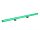 Eurolite LED PR-100/32 Pixel DMX rail bk