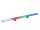 Eurolite LED PR-100/32 Pixel DMX rail bk